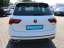 Volkswagen Tiguan 2.0 TDI DSG R-Line