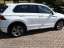 Volkswagen Tiguan 2.0 TDI DSG R-Line