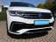 Volkswagen Tiguan 2.0 TDI DSG R-Line