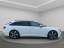 Audi A6 50 TDI Avant Quattro S-Line