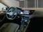 Volkswagen Polo DSG IQ.Drive Style