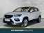 Seat Ateca 2.0 TDI Style