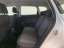 Seat Ateca 2.0 TDI Style