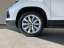 Seat Ateca 2.0 TDI Style