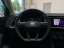 Seat Ateca 2.0 TDI Style