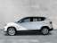 Seat Ateca 2.0 TDI Style