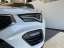 Seat Ateca 2.0 TDI Style