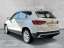 Seat Ateca 2.0 TDI Style