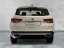 Seat Ateca 2.0 TDI Style