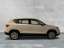 Seat Ateca 2.0 TDI Style