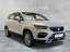 Seat Ateca 2.0 TDI Style