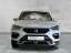 Seat Ateca 2.0 TDI Style