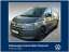 Volkswagen T7 Multivan 1.4 TSI Lang Style eHybrid