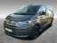 Volkswagen T7 Multivan 1.4 TSI Lang Style eHybrid