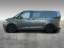 Volkswagen T7 Multivan 1.4 TSI Lang Style eHybrid