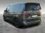 Volkswagen T7 Multivan 1.4 TSI Lang Style eHybrid