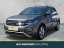 Volkswagen T-Cross 1.5 TSI Style