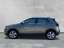 Volkswagen T-Cross 1.5 TSI Style