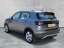 Volkswagen T-Cross 1.5 TSI Style