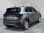 Volkswagen T-Cross 1.5 TSI Style