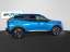 Peugeot 2008 lAllure Pack 130, DAB+, 180° Kamera