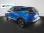 Peugeot 2008 lAllure Pack 130, DAB+, 180° Kamera