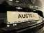 Renault Austral Esprit Iconic