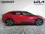 Kia EV6 77,4 kWh GT-Line Vierwielaandrijving