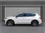 Seat Tarraco DSG FR-lijn e-Hybrid