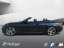 BMW 440 Cabrio M-Sport