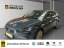 Seat Leon DSG Sportstourer Xcellence e-Hybrid