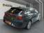 Seat Leon DSG Sportstourer Xcellence e-Hybrid