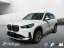 BMW X1 xDrive30e x-Line HUD LED AHK Komfortzugang