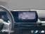 BMW X1 xDrive30e x-Line HUD LED AHK Komfortzugang