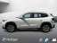 BMW X1 xDrive30e x-Line HUD LED AHK Komfortzugang