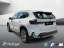 BMW X1 xDrive30e x-Line HUD LED AHK Komfortzugang