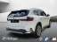 BMW X1 xDrive30e x-Line HUD LED AHK Komfortzugang