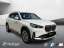 BMW X1 xDrive30e x-Line HUD LED AHK Komfortzugang