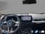 BMW X1 xDrive30e x-Line HUD LED AHK Komfortzugang