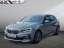 BMW 120 120i M-Sport Sedan