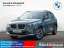 BMW X1 sDrive