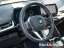 BMW X1 sDrive