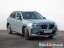 BMW X1 sDrive