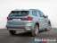 BMW X1 sDrive