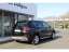 Seat Ateca X-PERIENCE