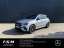 Mercedes-Benz GLE 450 AMG Line