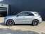 Mercedes-Benz GLE 450 AMG Line