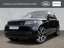 Land Rover Range Rover 3.0 HSE