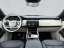 Land Rover Range Rover 3.0 HSE