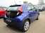 Toyota Aygo X 1.0 VVT-i Play